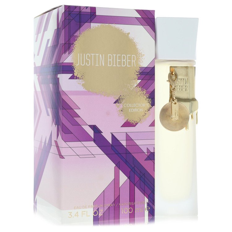 The Key EDP