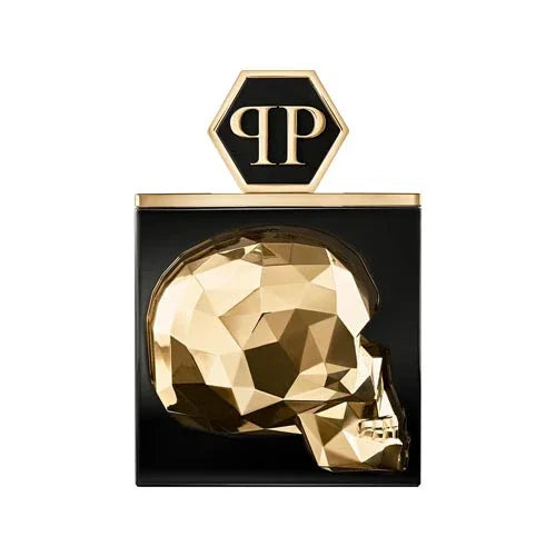 The $kull Gold EDP