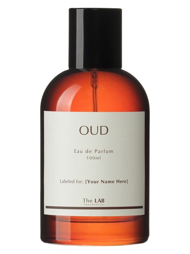 Oud