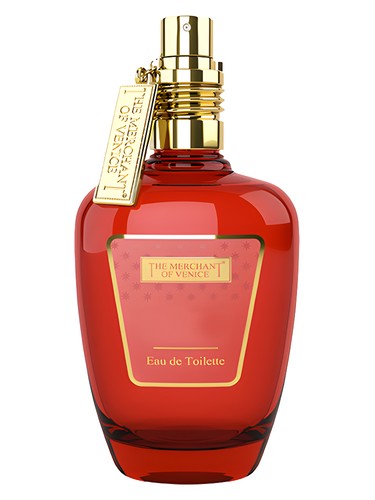 Black Oud