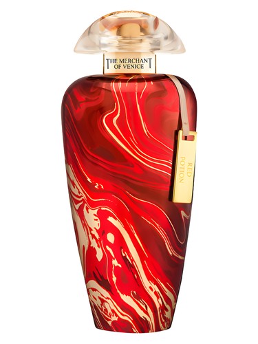 Red Potion