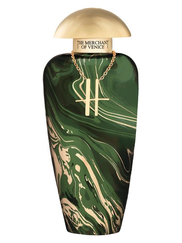 Venetian Jade