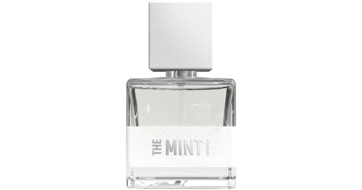 The Mint Energy EDP