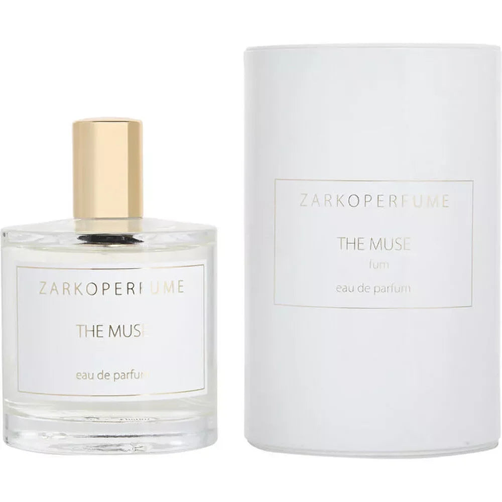 The Muse EDP