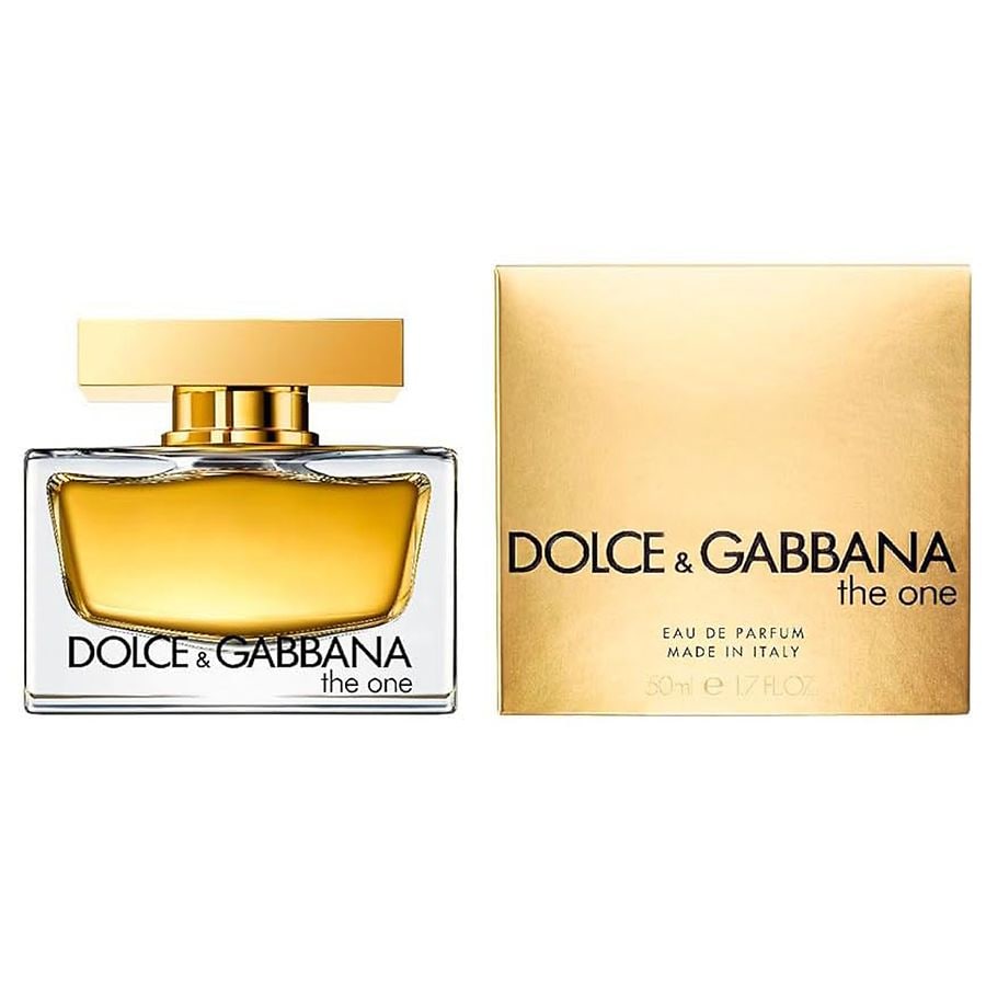 The One EDP