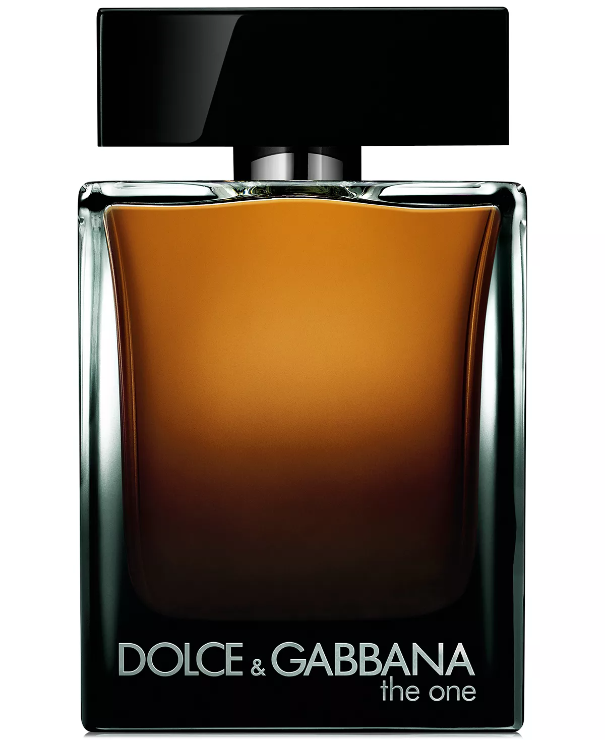 The One EDP