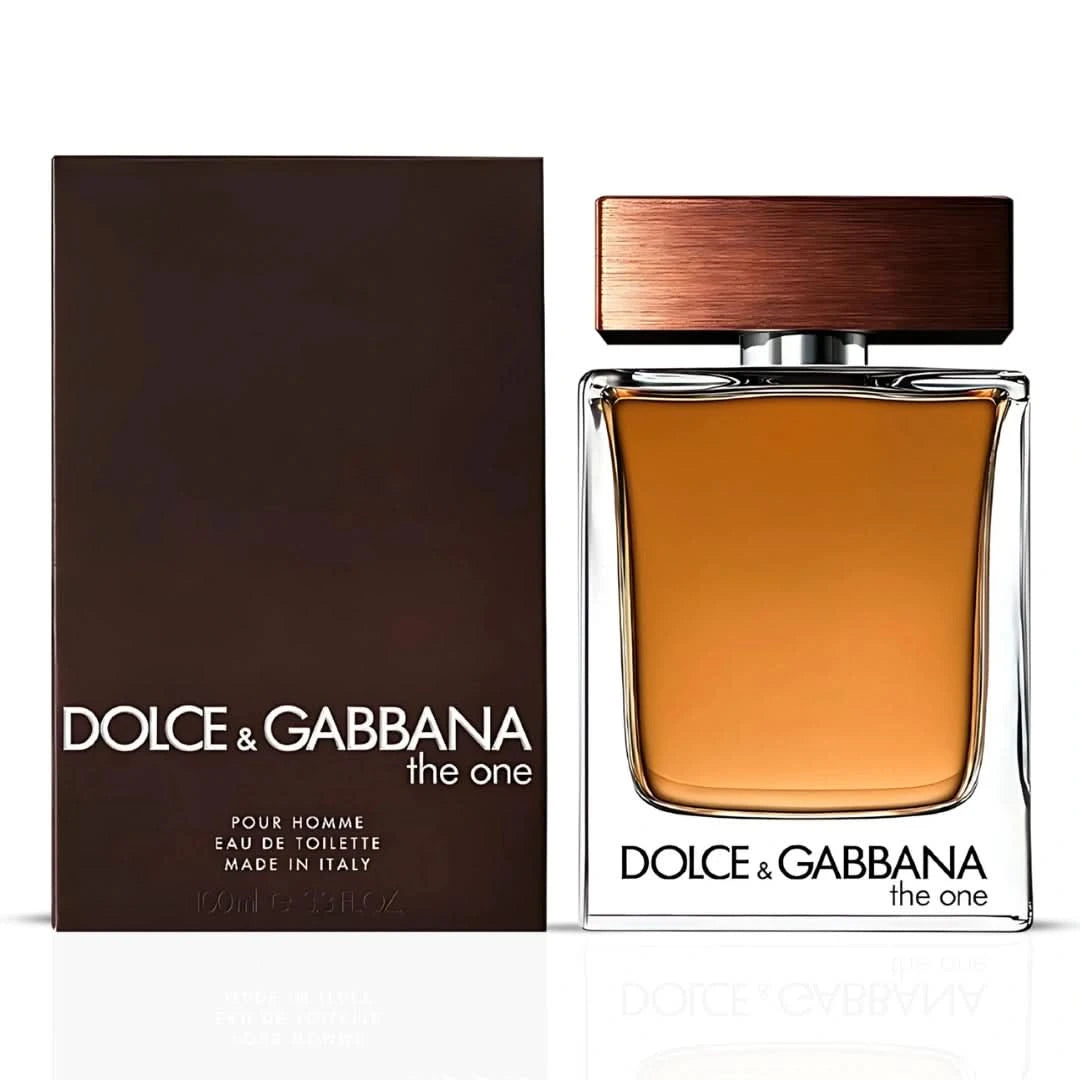 The One EDT