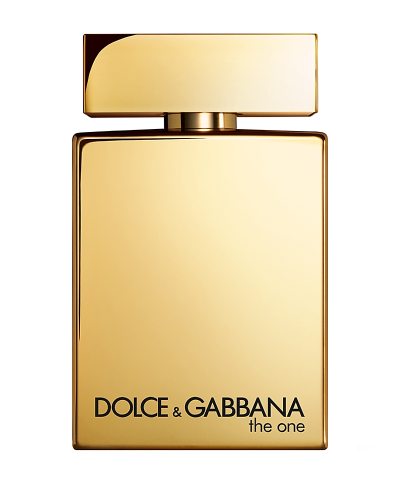 The One Gold EDP