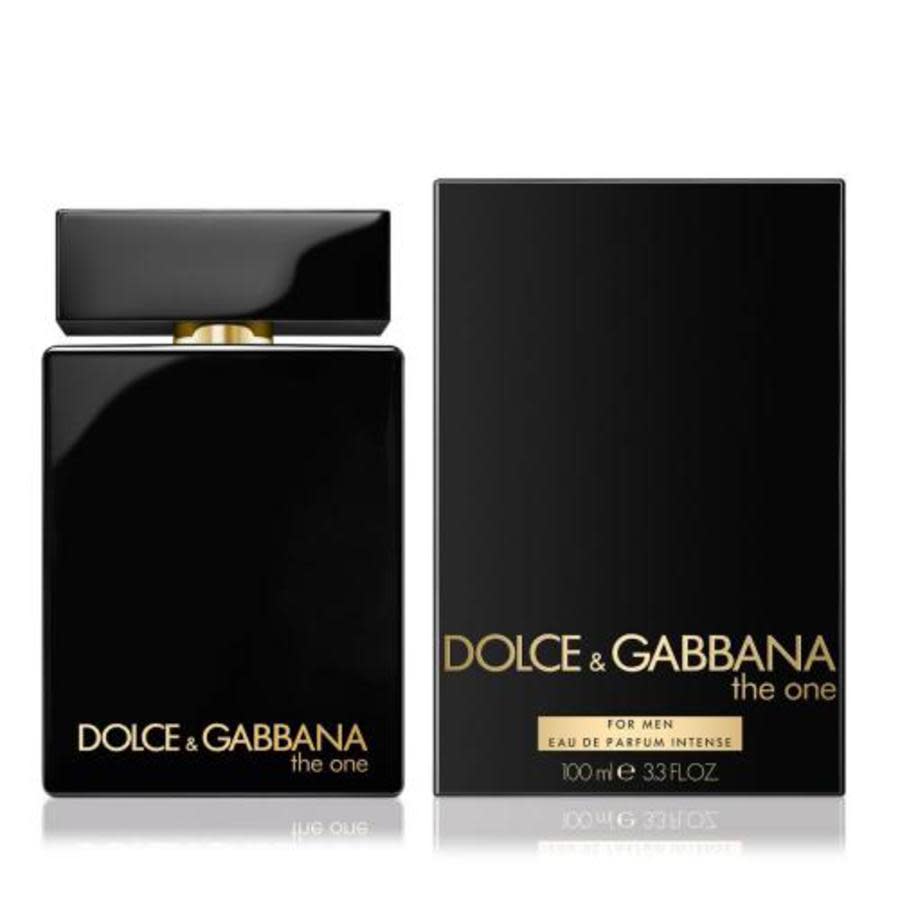 The One Intense EDP