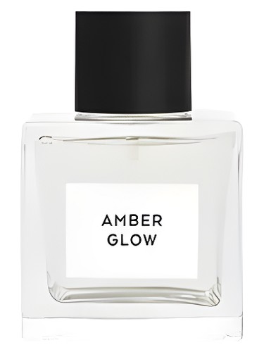 Amber Glow