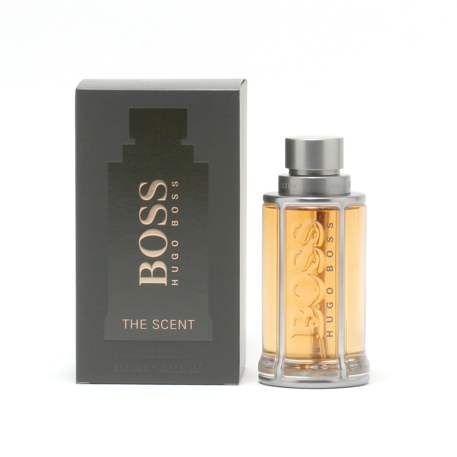 The Scent Le EDP