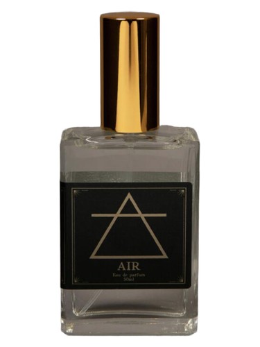 Air