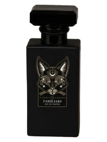 Familiars