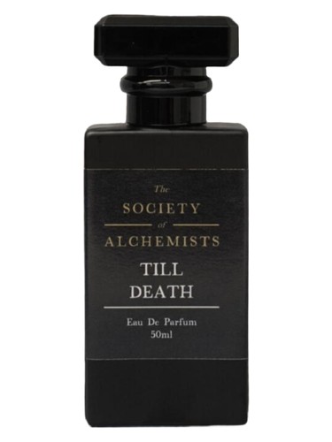 Till Death