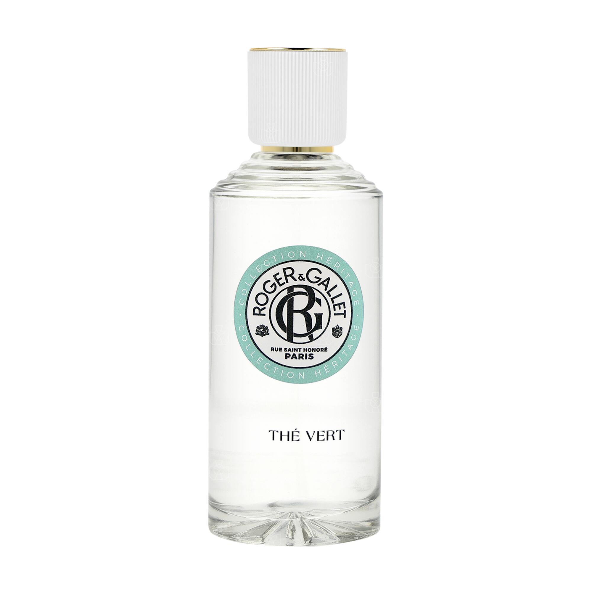 The Vert EDP