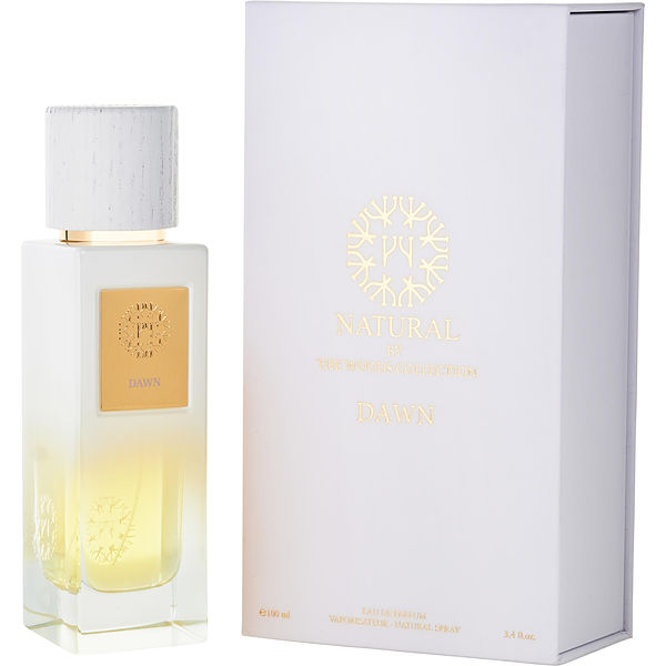 The Woods Collection Dawn EDP