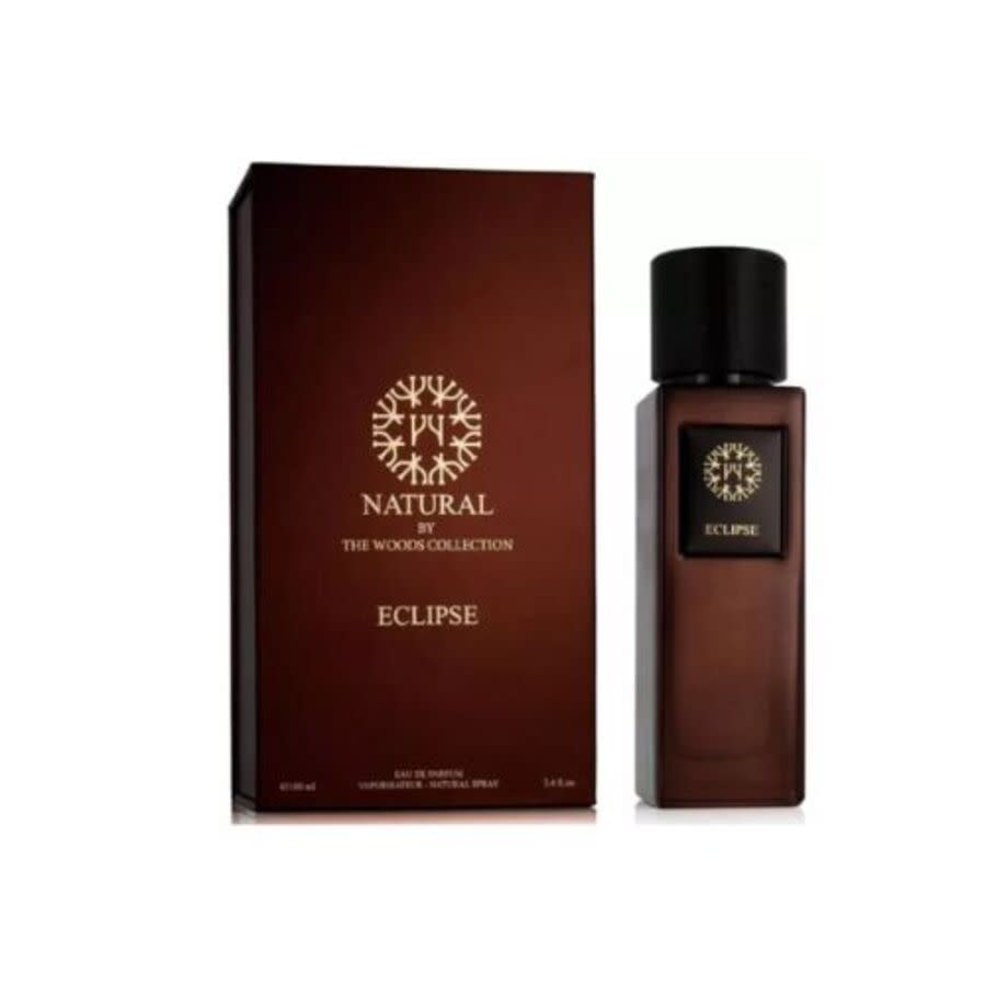 The Woods Collection Eclipse EDP