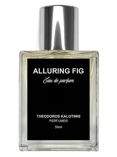 Alluring Fig