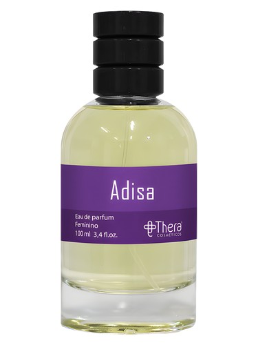 Adisa