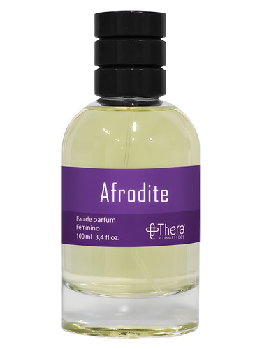 Afrodite