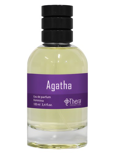 Agatha
