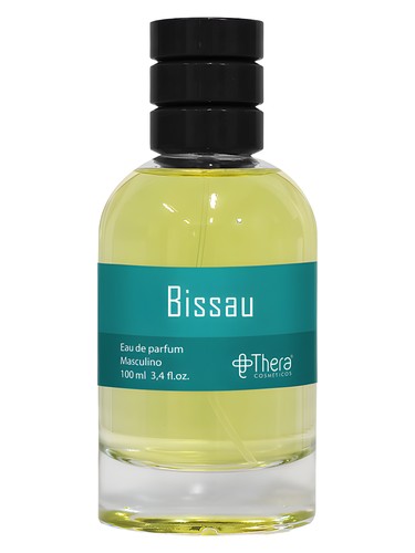 Bissau