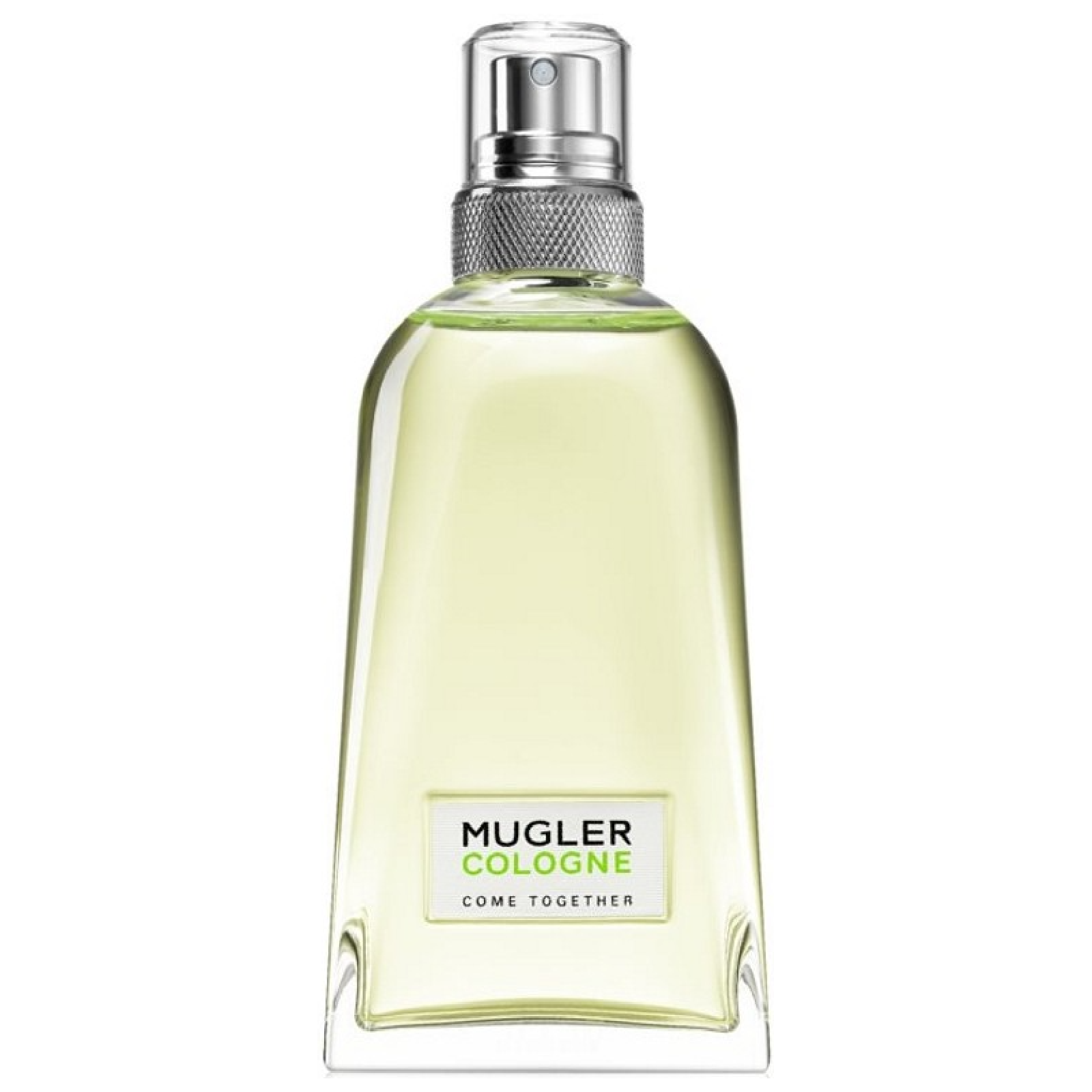 Thierry Mugler COLOGNE