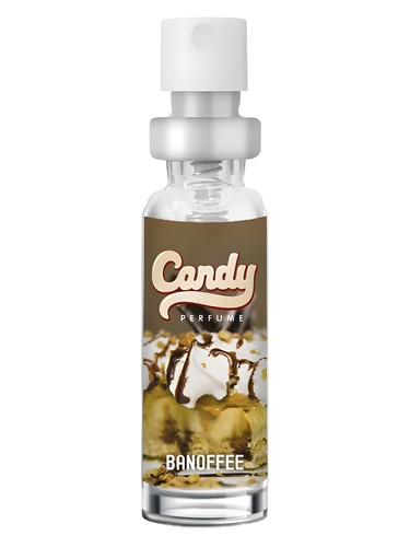 Banoffee