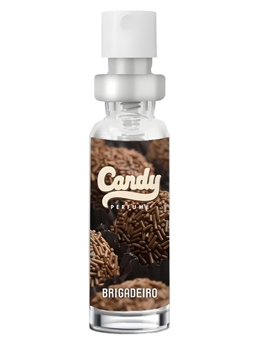 Brigadeiro