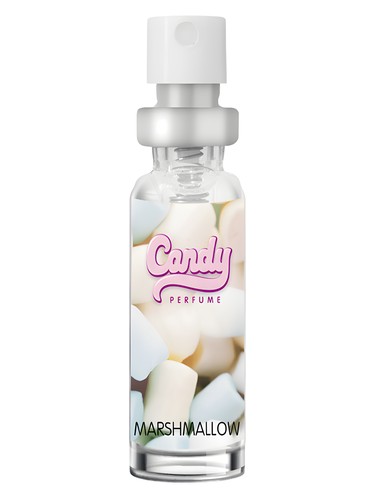 Marshmallow