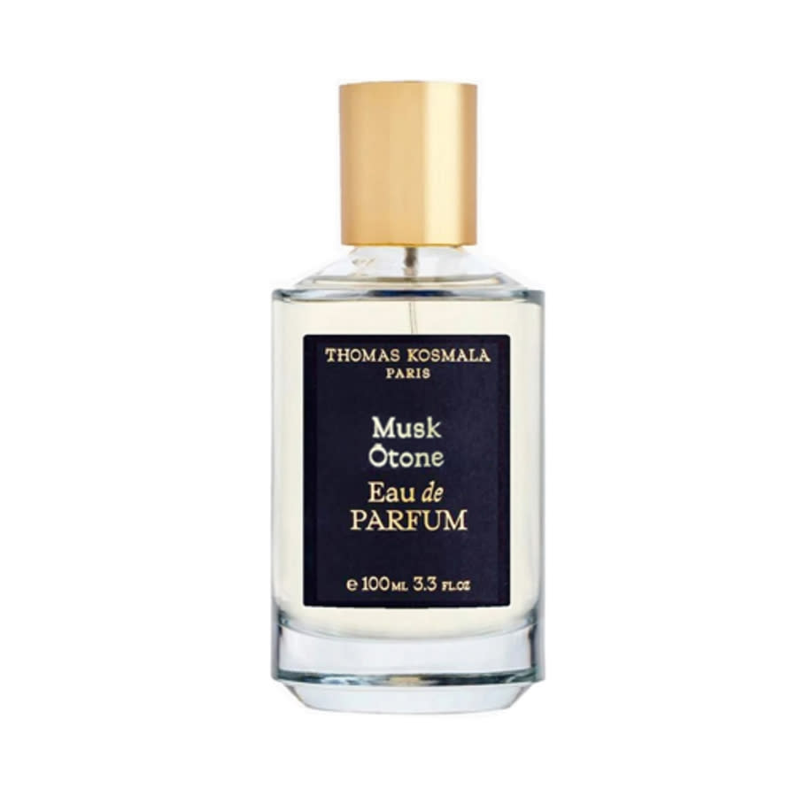 Thomas Kosmala Musk Otone EDP