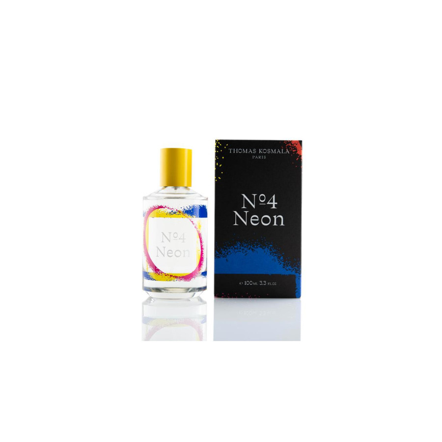 Thomas Kosmala No.4 Neon EDP