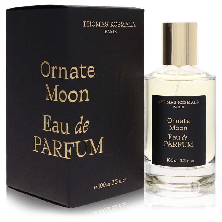 Thomas Kosmala Ornate Moon EDP