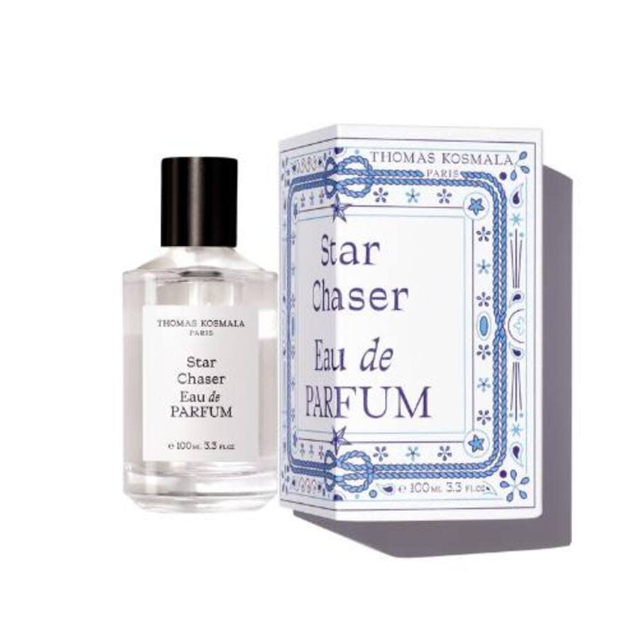 Thomas Kosmala Star Chaser EDP