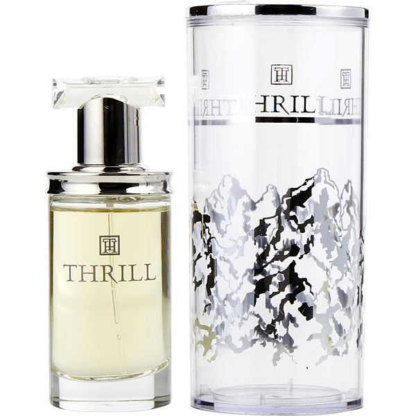 Thrill EDP