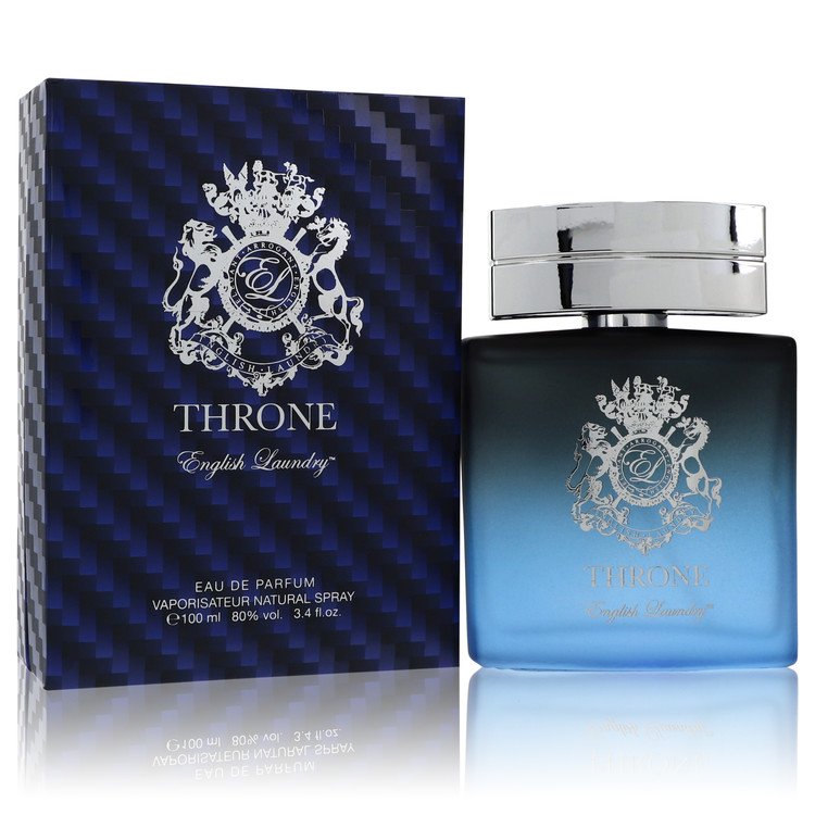 Throne EDT
