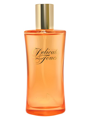 Delicate Touch
