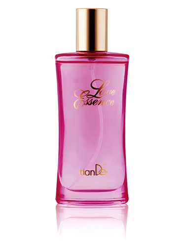 Love Essence