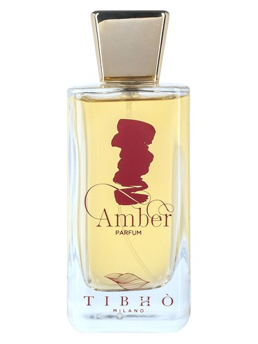 Amber