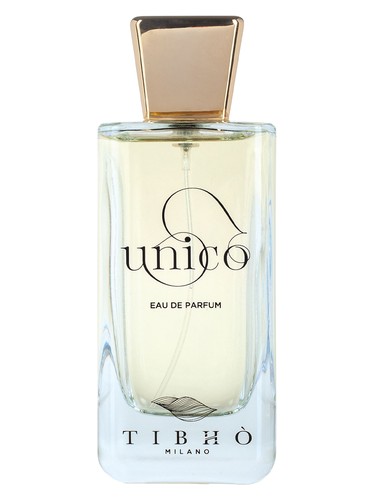 Unico