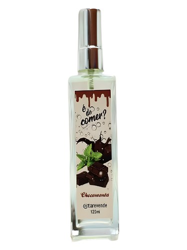 Chocomenta