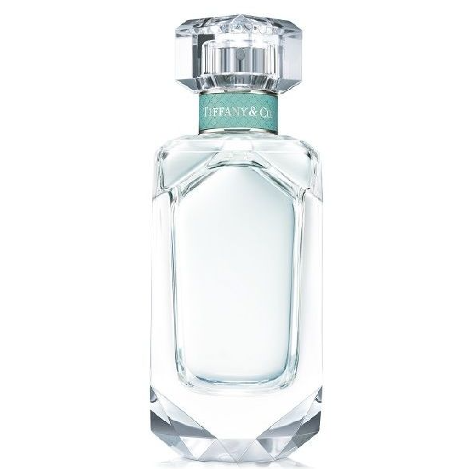 Tiffany & Co EDP