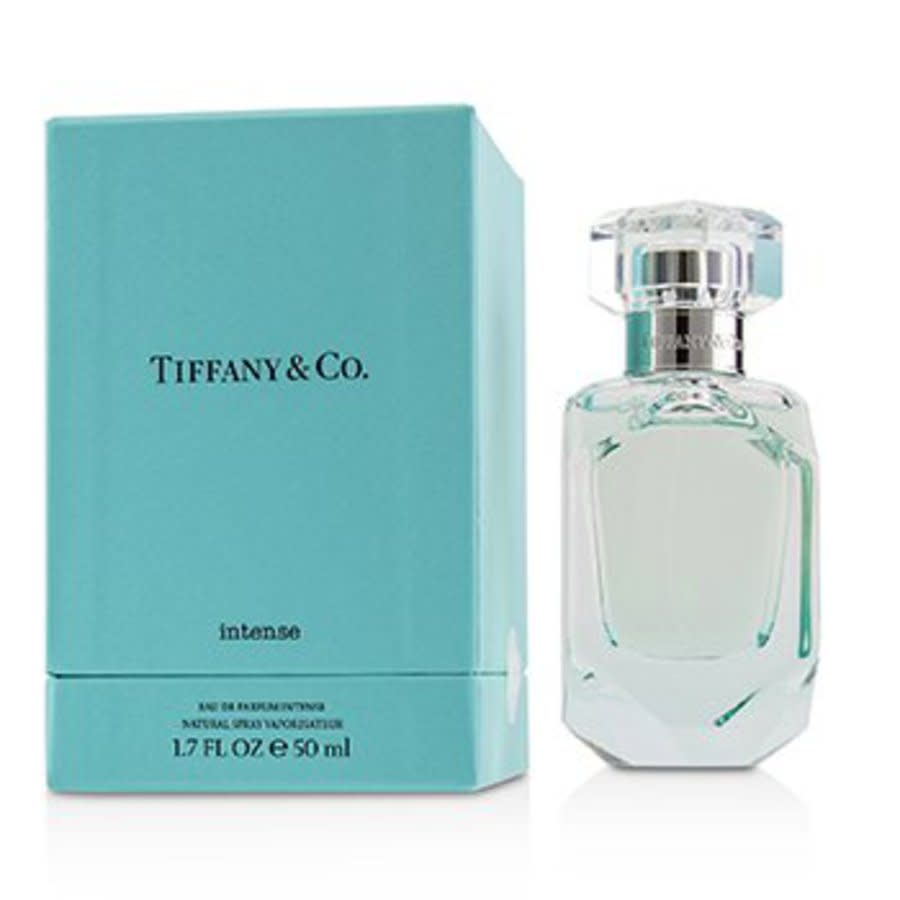 Tiffany & Co Intense EDP