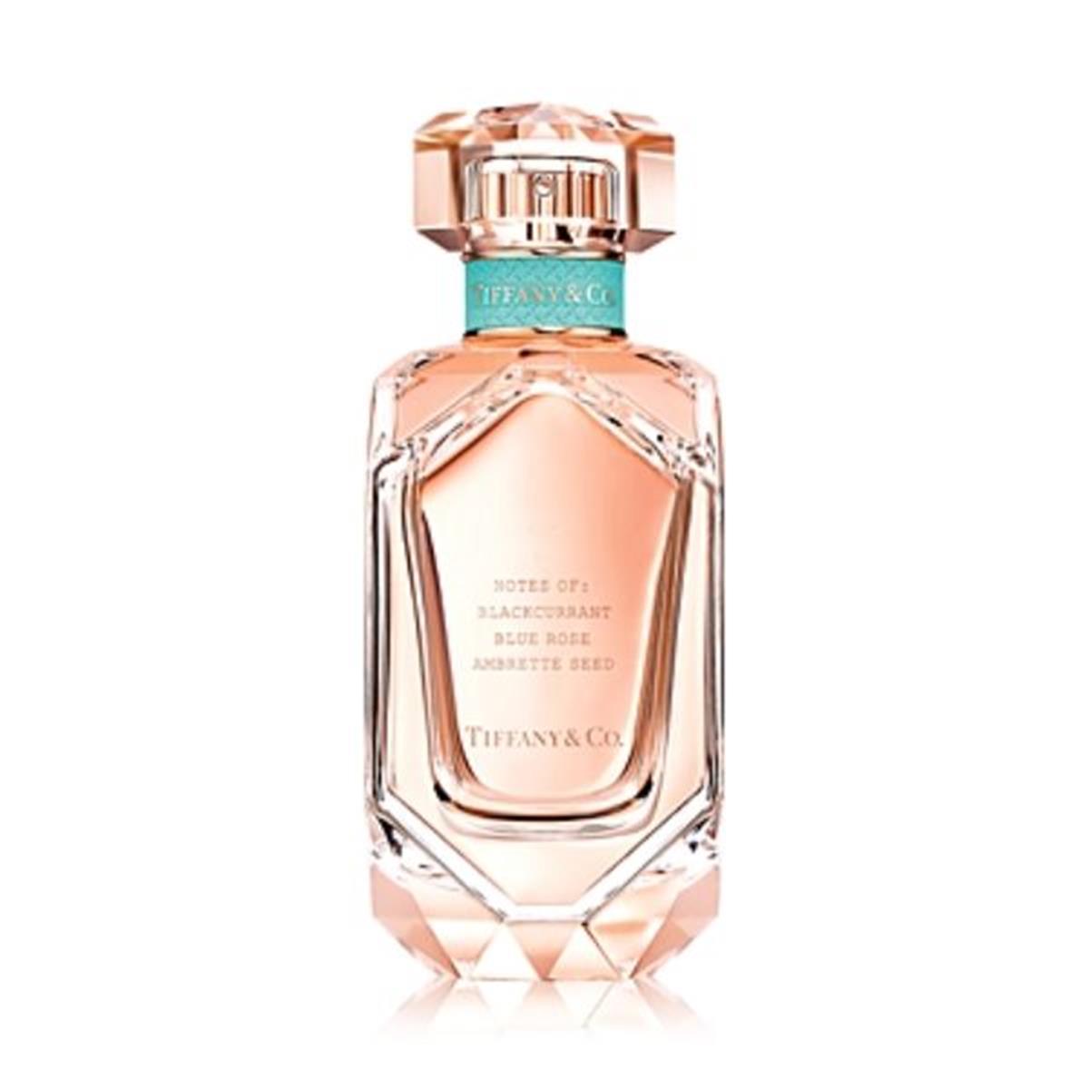 Tiffany & Co Rose Gold EDP