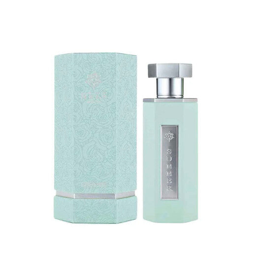 Tiffany Summer Fresh Musk EDP