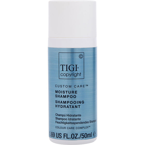 Tigi