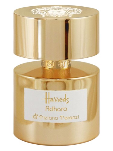 Adhara