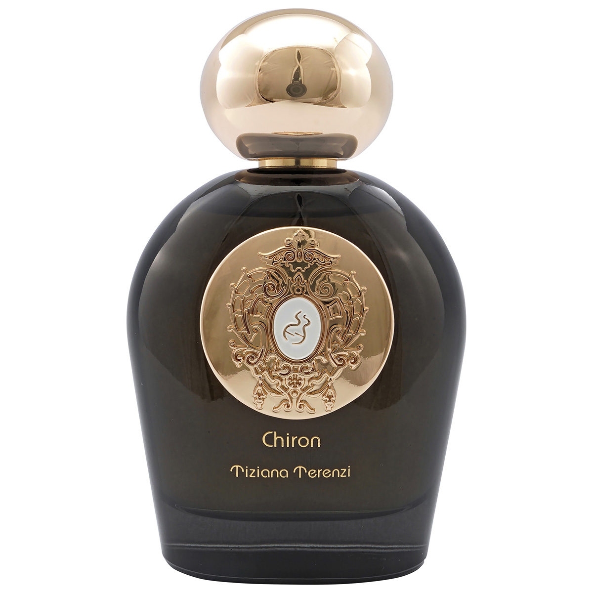Tiziana Terenzi Chiron EXTRAIT