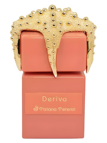 Deriva