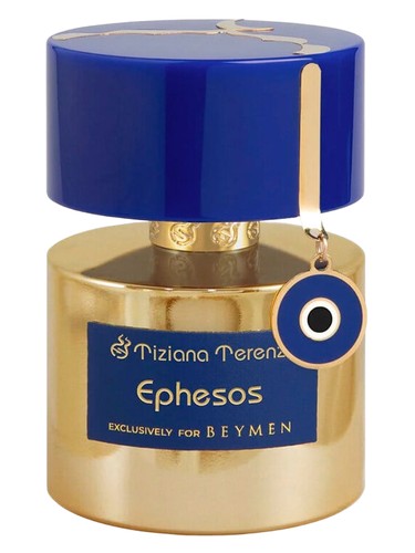Ephesos
